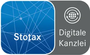 Stotax Digitale Kanzlei – unsere Cloud-Lösungen