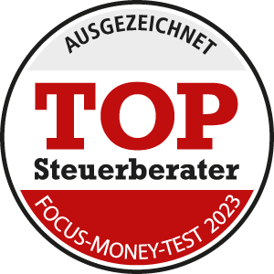 Top Steuerberater