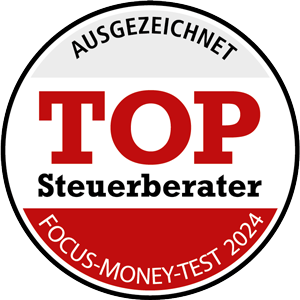 Top Steuerberater